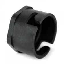 Sun2Solar® Replacement Female End Cap for the Eco-Friendly Solar Panel