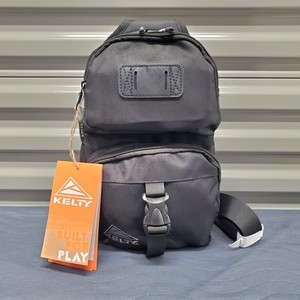kelty cots tactical sling pack mini Journey PerfectFIT Child Carrier toiletries and more Small Sling Packs Tactical Kelty