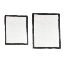 Light Diffuser Soft White Diffuser Photoing Reflective Objects Accessories