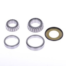 MotoLibre Lenkkopflager SSH901 (für: Suzuki GSX 1100 E (Gußrad) GS110X 80-81 )