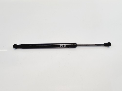 BMW E90 325I UL, Gasfeder Heckklappe, 51247250308, 51247250308