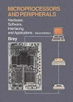 Microprocessors and Peripherals : Hardware Software Interfacing a