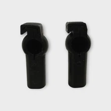 Simrad RF300 RF25 Rotary Rudder Reference Linkage Replacement End Sockets