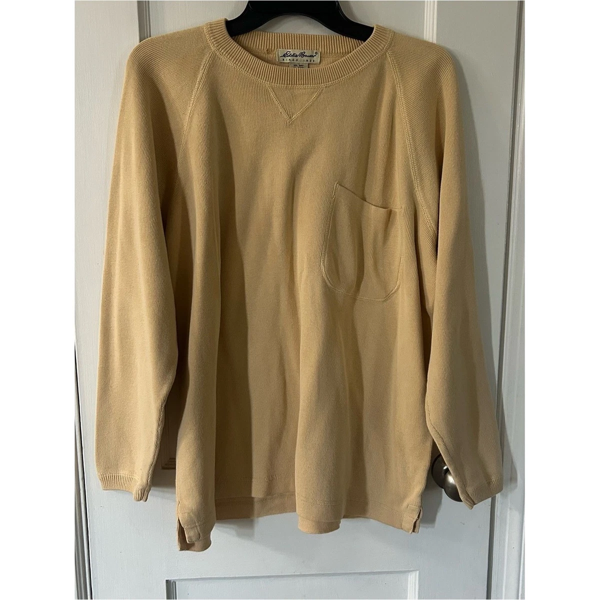 Eddie Bauer Vintage Sweaters for Women for sale - eBay