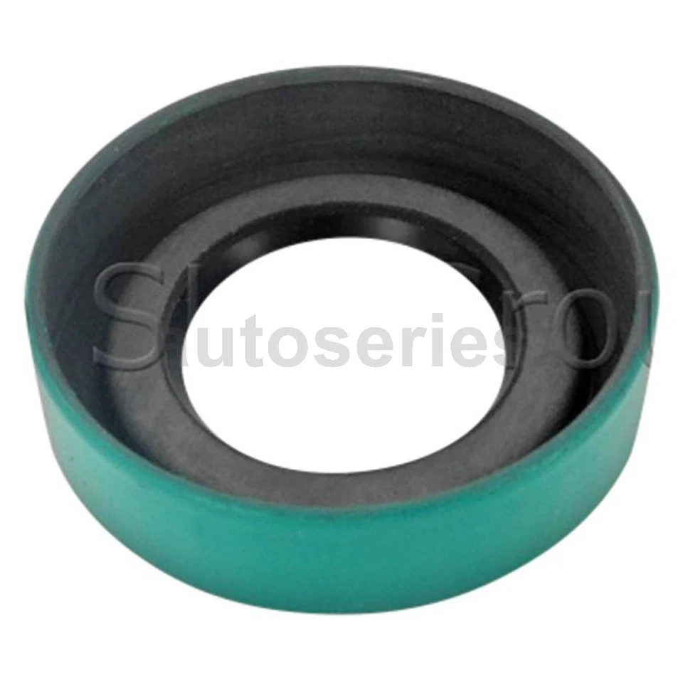 1 уплотнение вала автоматической коробки передач подходит для Chrysler класса E 2,2 л 2,6 л - Изображение 2 из 2