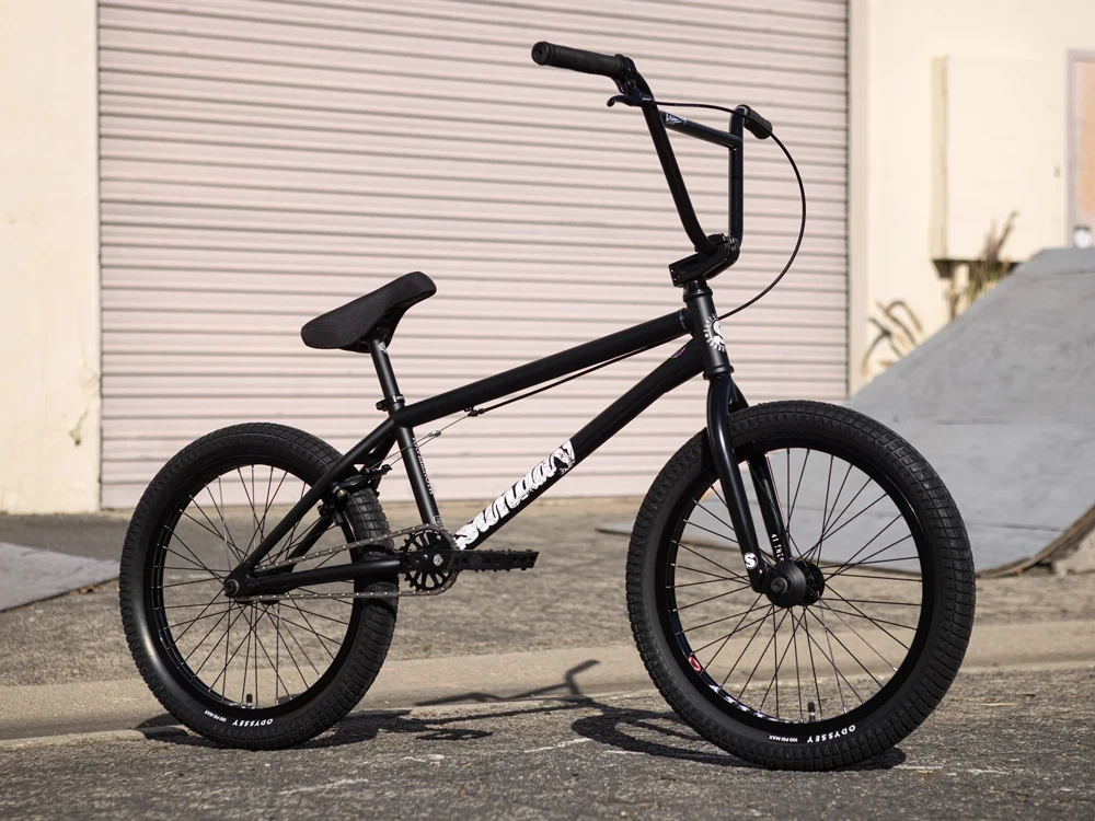 Las mejores ofertas en Bicicleta BMX Sunday 20 en bicicletas | eBay