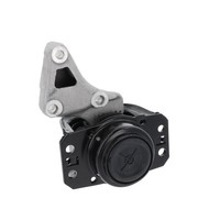 NEU - Corteco 80004624 Lagerung, Motor FüR CitroËN Peugeot