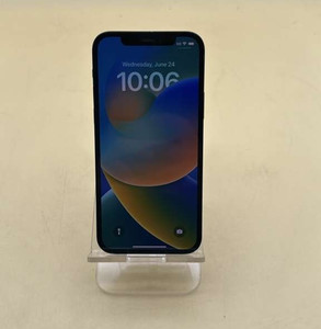 iPhone 12 049 | eBay