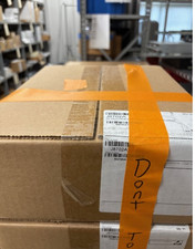 HP ProCurve J8702A 24-Ports-Ports Plug-in Module Ethernet Switch