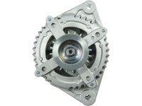 As-Pl Generator A6340 FüR Jaguar