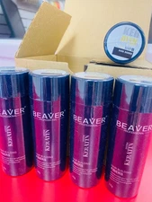 KerAtin Hair Building Fibers,  Dark Brown , 28g