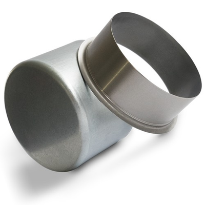 #ad #ad 99143 DURUS Wear Sleeve Oil Seal $43.66