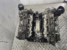 Mercedes-Benz ML W164 2005 Diesel 165kW Motor 642940 AMD139250 Mercedes-Benz ML W164 2005 Diesel 165kW Motor 642940 AMD139250