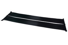 Steinbach Speed Solar Sun 49120 Solar Pool Heater 3m X 70cm