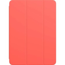 Apple Smart Folio for 10.9" iPad Air 4th Generation - Pink Citrus - UD 