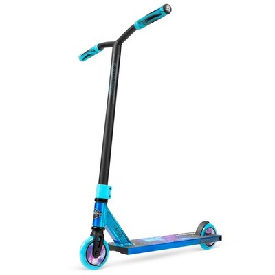 Madd Gear Carve Extreme Stunt Scooter für Kinder und Erwachsene City Roller Kick