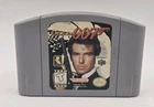 GoldenEye 007 (Nintendo 64, 1997) N64 Authentic Cartridge Only Tested Working