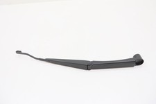2016 - 2025 MAZDA MX-5 MIATA FRONT WINDSHIELD RIGHT SIDE WIPER ARM OEM