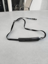 Original Minolta Vintage Kameragurt (80er Jahre) – Top Zustand
