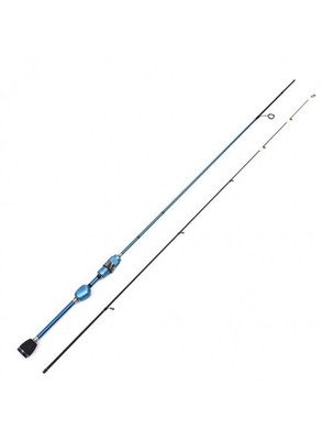 Mifine Gorgons Spin 1.85m Ultra-Light Spinning Rod 0.2 0.6g