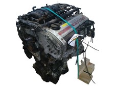 2001 Nissan Maxima 3.0l V6 Engine Complete Assembly Oem Maroon 294k Miles 2001 Nissan Maxima 3.0l V6 Engine Complete Assembly Oem Maroon 294k Miles