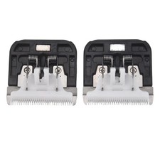Rug Tufting Trimmer Replacement Blades, Fits for 200W Carpet Trimmer2831