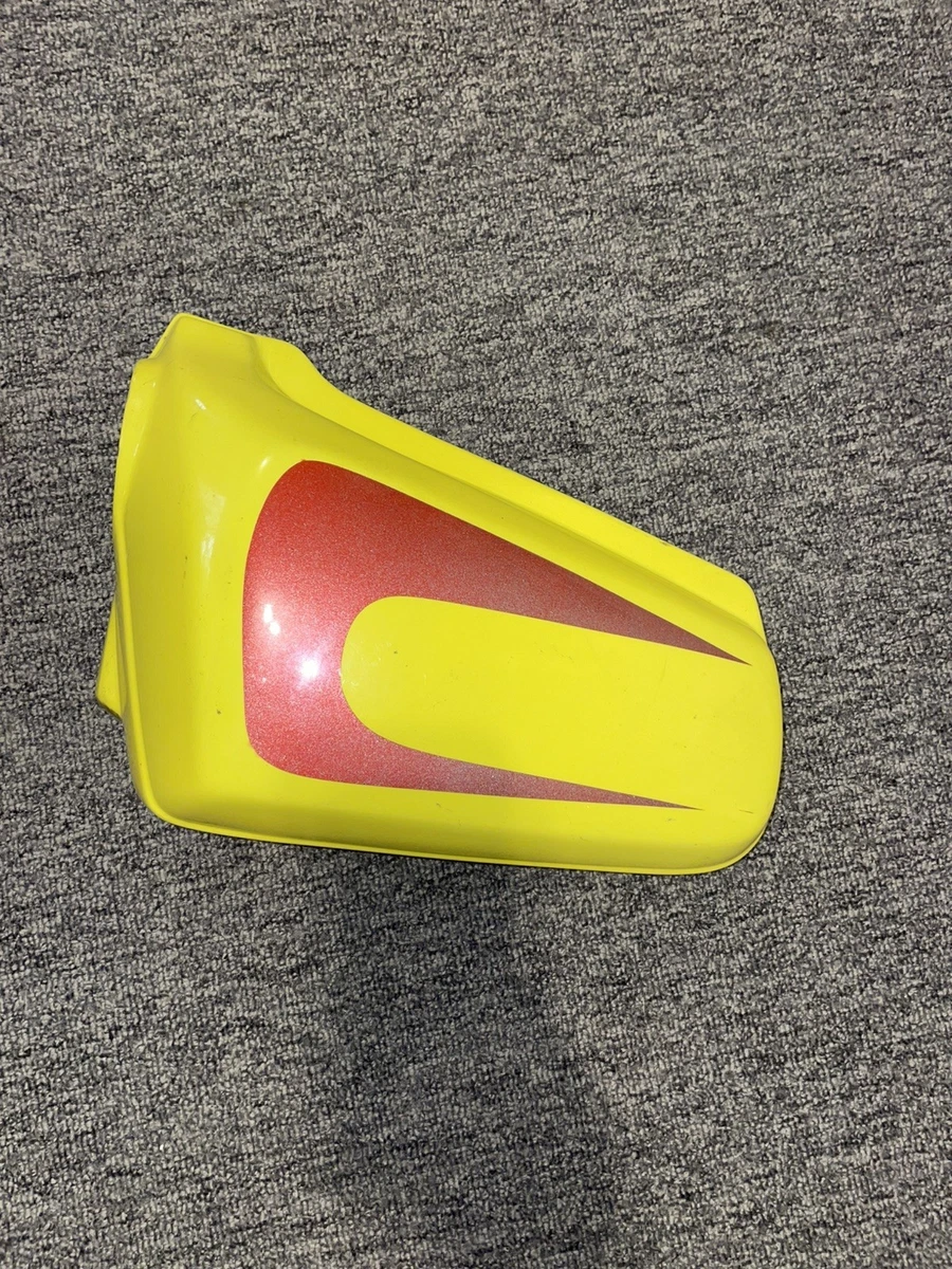 Fairings & Bodywork for Honda CM400T for sale | eBay