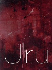 Pendulum Break (First ion Limited Edition) (with Blu ray Disc) Uru .