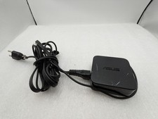 ASUS Laptop Charger AC Power Adapter ADP-90YD B 19V 4.74A 90W 2 PRONG TIP