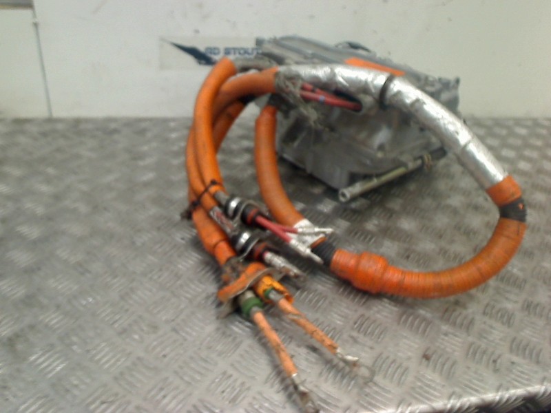 Picture 5 of 8