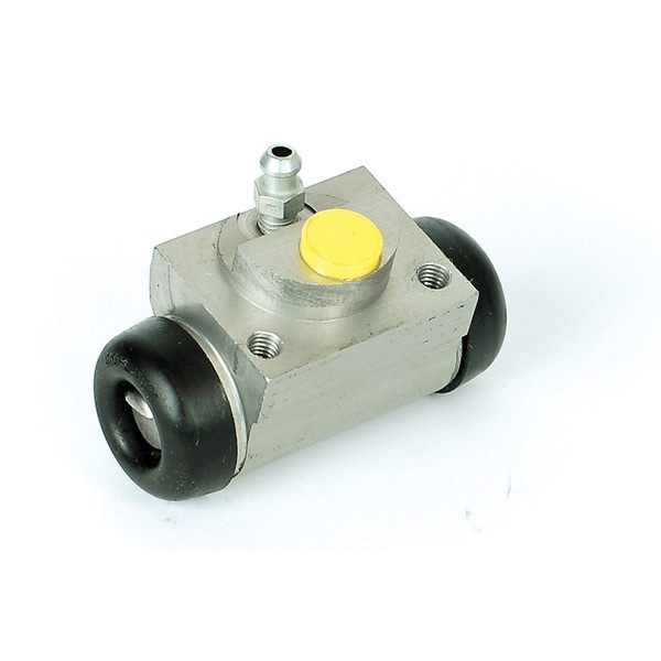 Bosch F 026 009 927 Radbremszylinder-image