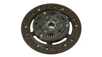 Hart 334 893 Kupplungsscheibe FüR CitroËN,Peugeot