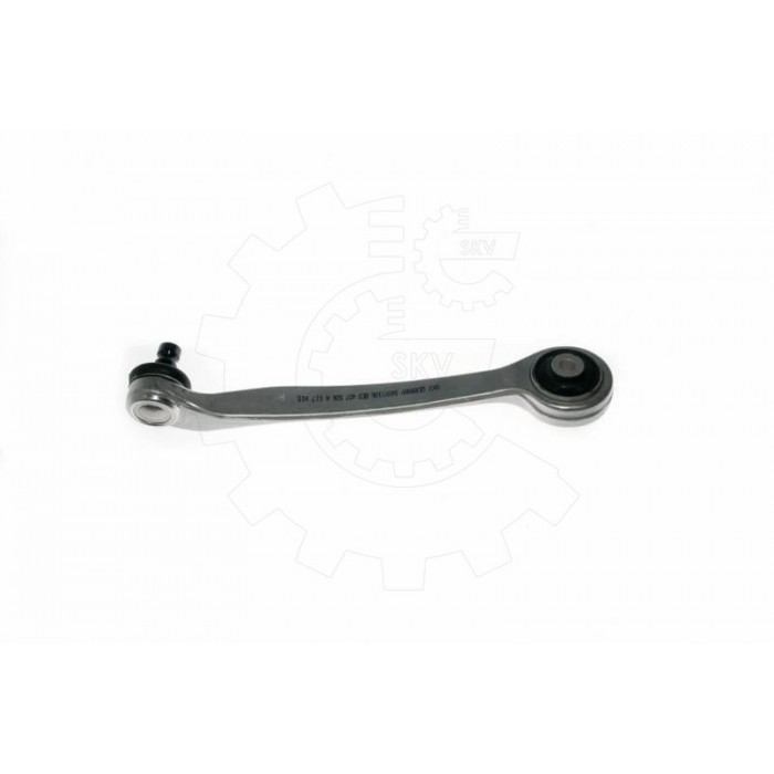 Bras de liaison avant droit Seat Exeo Skoda Superb I triangle suspension 8D0407506H