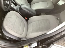 Driver Front Seat Bucket Electric Cloth Fits 20-24 ESCAPE 805385