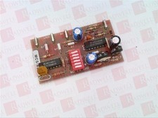 ALTRA INDUSTRIAL MOTION MCS-830 / MCS830 (USED)