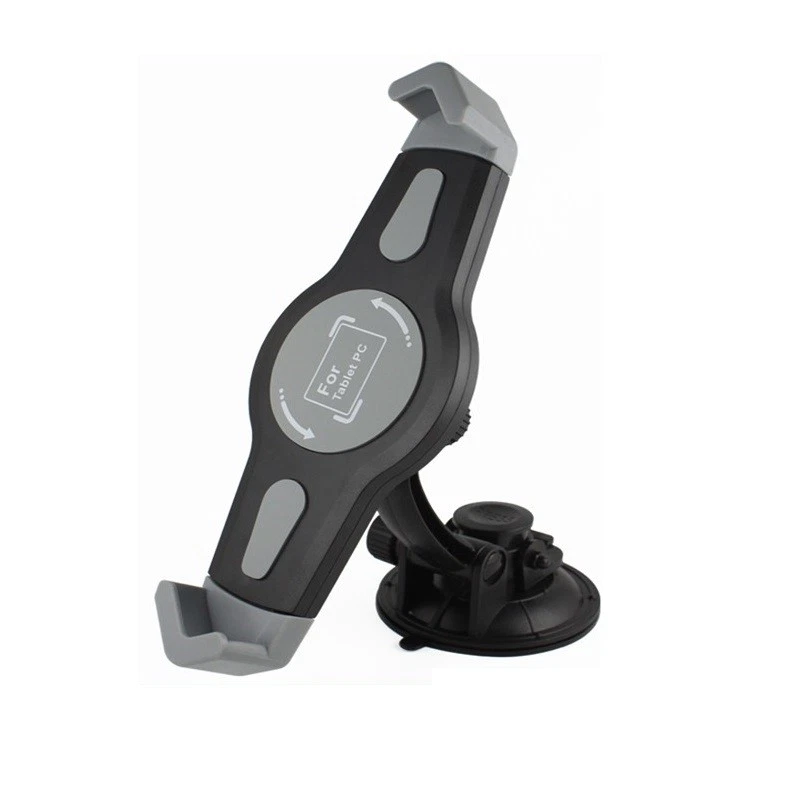 Support Pare-Brise pour Apple iPad mini 4 Monture Tablette Voiture Socle Mount H - Photo 2/4