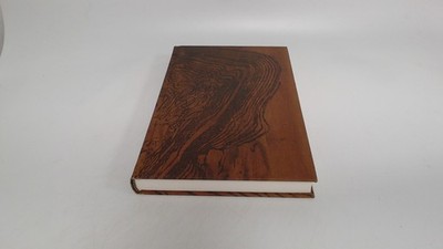 			I know why the caged bird sings, Maya Angelou, Folio Society, 200		