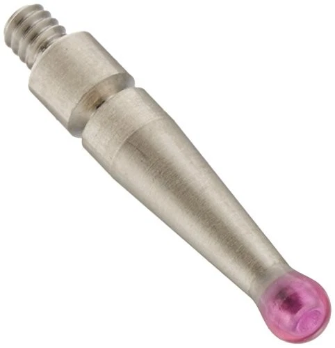 Mitutoyo Probe 21CZA209 NEW