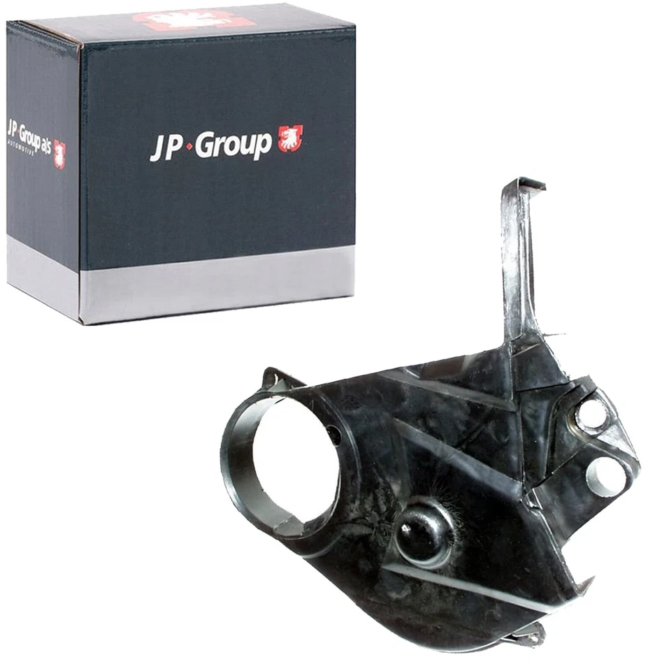 JP ABDECKUNG ZAHNRIEMEN VERKLEIDUNG SET passend für VW 1.6 1.8 GOLF 2 T4 AUDI 80 - Bild 2 von 4