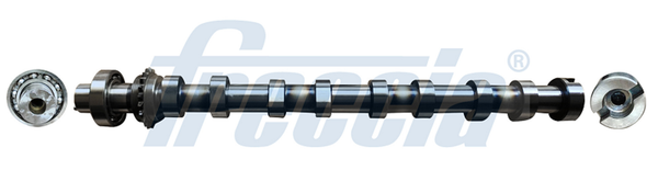 Freccia Nockenwelle CM05-2399 FüR Opel Combo GroßRaumlimousine K9 Tour Life P17-image
