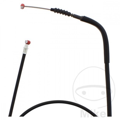 Sin Marca clutch cable