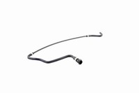 KüHlerschlauch Vaico V20-1279 FüR BMW E64 E63 E39 E60 E46 E61 3Er Touring 5Er Z4