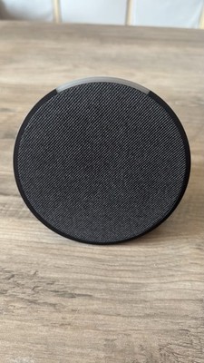 Amazon Echo Dot