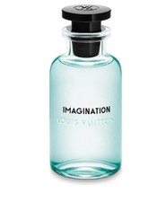 Louis Vuitton Imagination Eau De Parfum 3.4oz/ 100ml New with Box