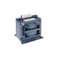 400VA 400VAC Netzwerktrafo 110V TMM400/A400/110V