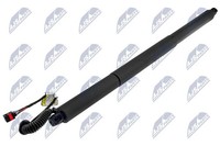 NTY AE-SK-025 FüR Skoda