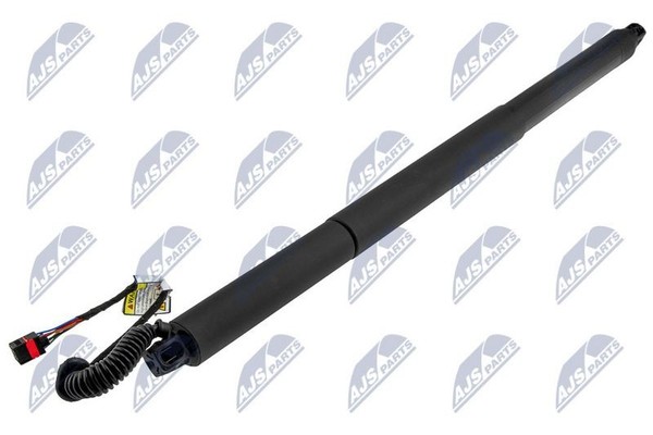 NTY AE-SK-025 FüR Skoda-image
