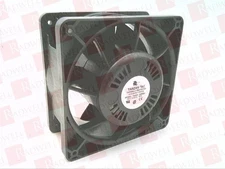 AMETEK TN3A3 / TN3A3 (USED)