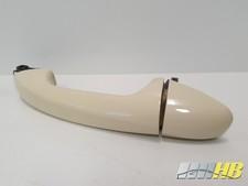 Türgriff vorne links Mercedes C-Klasse W205 E-Klasse W213 CLS C257 A 0997601359 Türgriff vorne links Mercedes C-Klasse W205 E-Klasse W213 CLS C257 A 0997601359