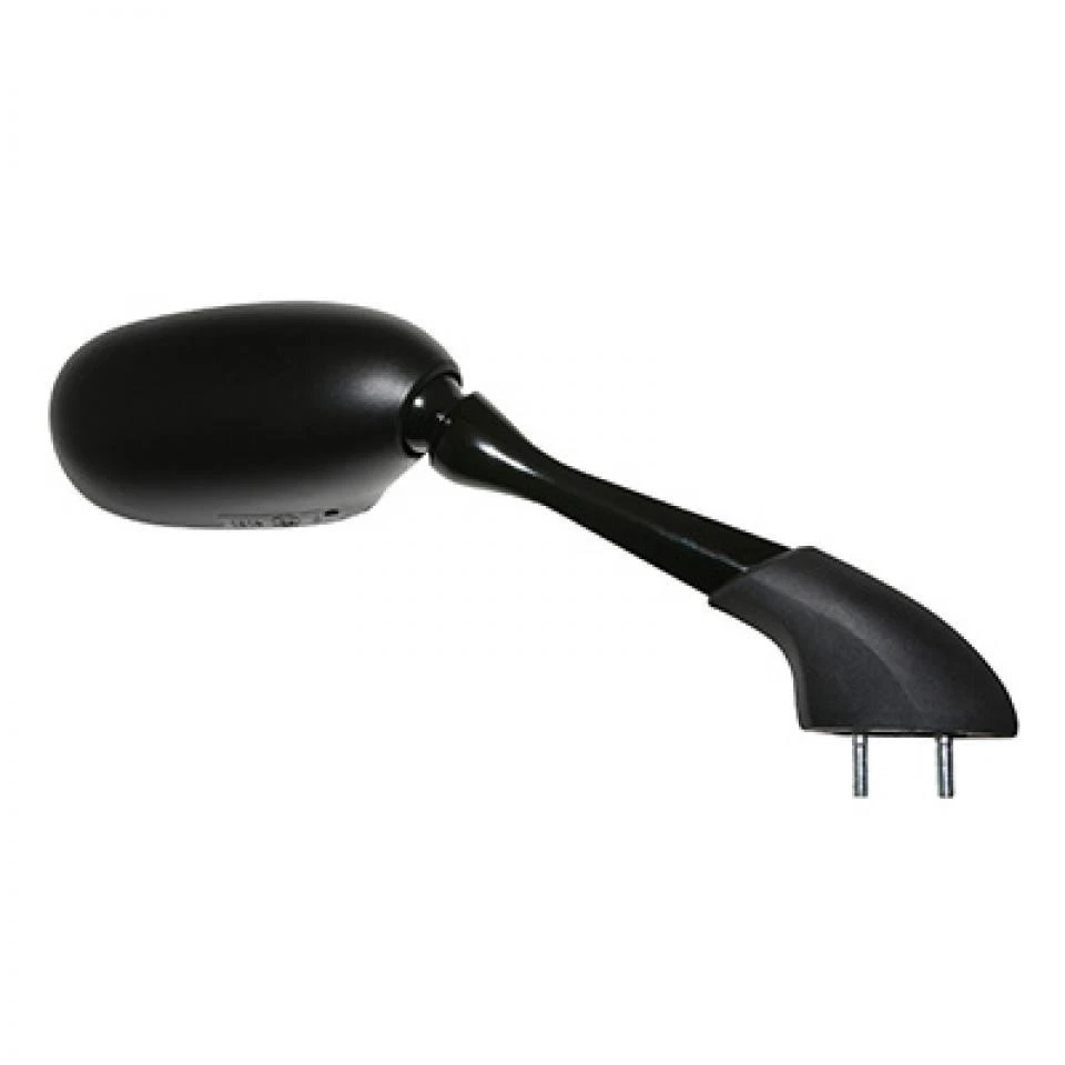 Rétroviseur droit Vicma pour Moto Yamaha 600 Fazer 2002 à 2003 EY577D / - Photo 1/1